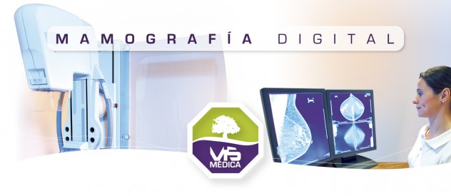 Mamografias