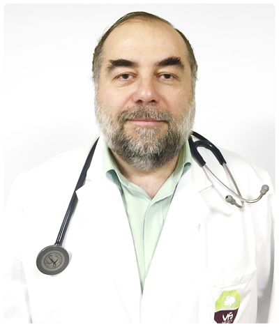 Dr-Jose-Carlos-Moreno-de-Vega-Lomo Dr. José Carlos Moreno de Vega Lomo