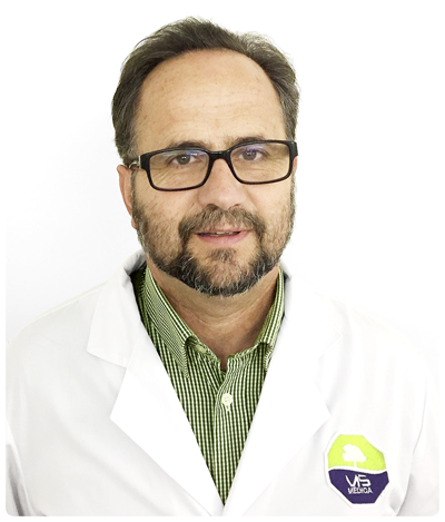 Dr-Juan-Jimenez-Blazquez Dr. Juan Jimánez Blázquez