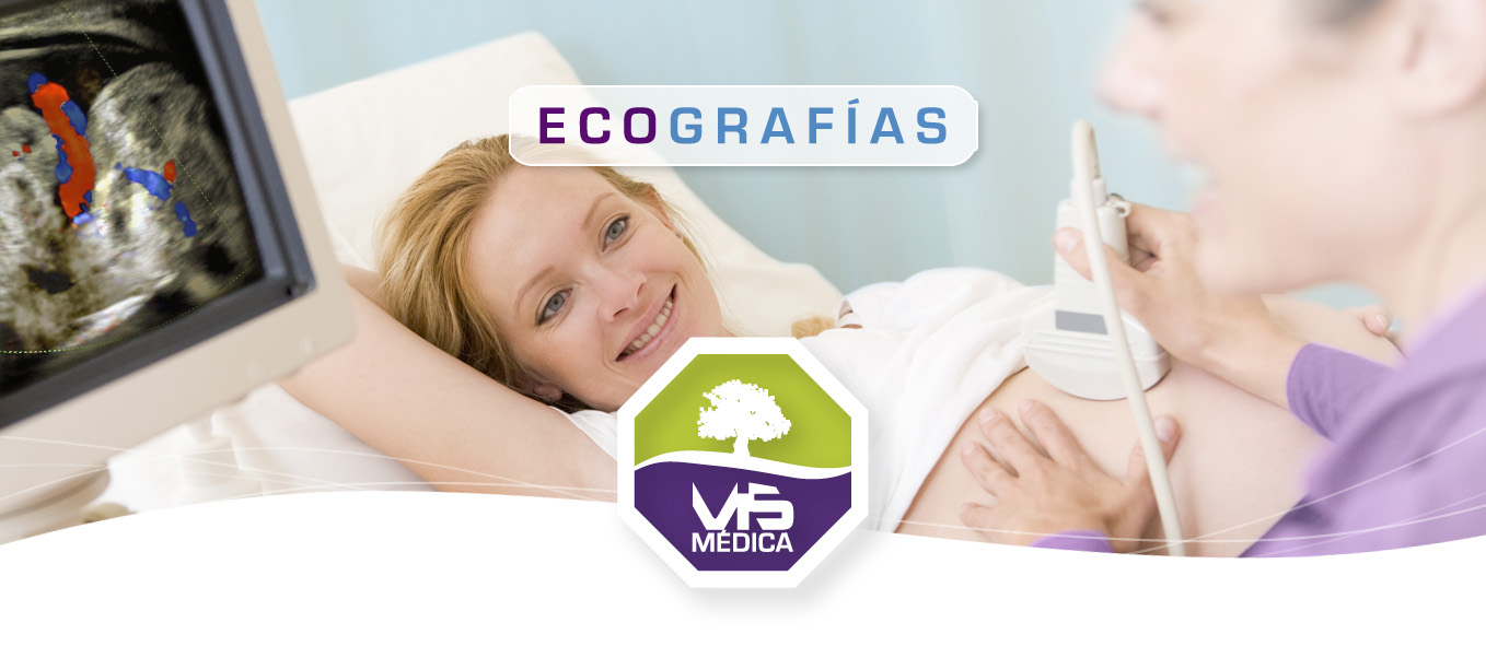 Ecografías