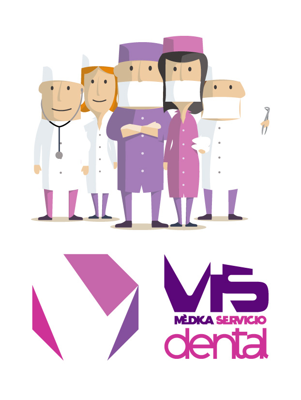 visdental-equipo