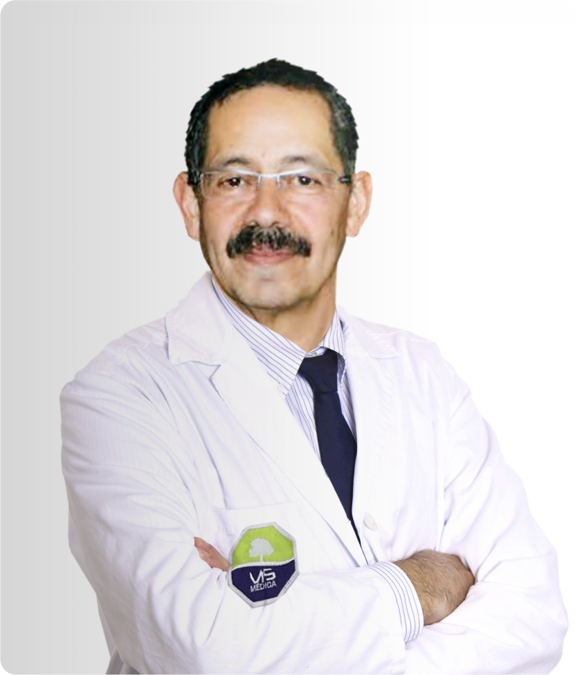 Hugo Francisco