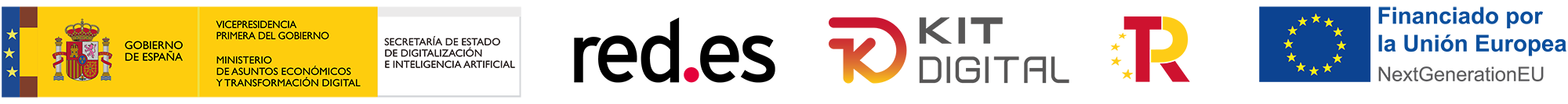 logos